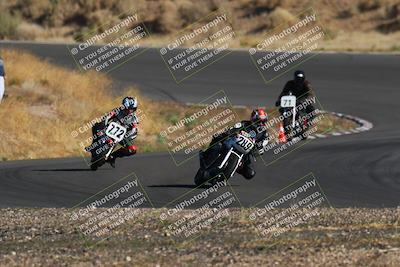 media/Apr-19-2025-AHRMA (Sat) [[3d98ca3309]]/Practice/Group 2/Turns 1  and  5/